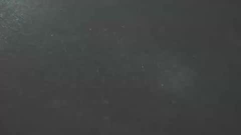 jimbob5005 online show from 09/25/25, 11:25