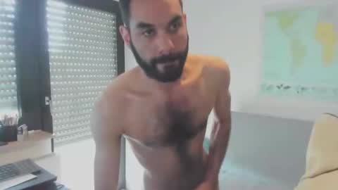 jimbob5005 online show from 10/10/25, 12:37