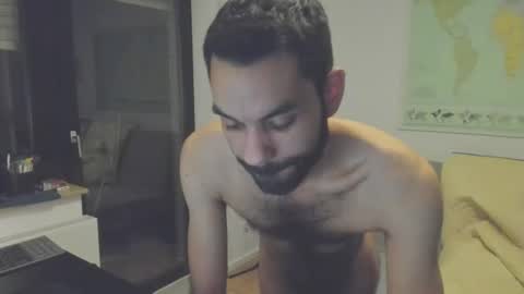 jimbob5005 online show from 11/14/25, 01:04