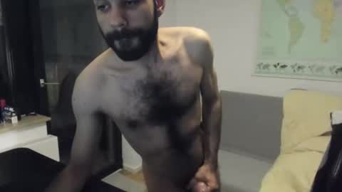 jimbob5005 online show from 03/17/26, 11:08