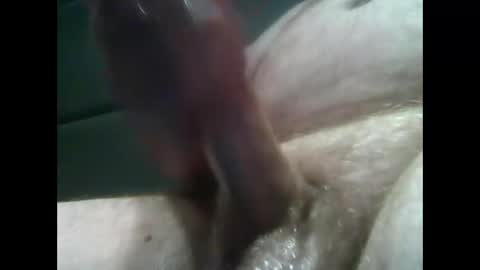 jimboluv488 online show from 01/18/25, 02:14