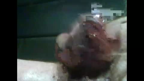 jimboluv488 online show from 02/14/25, 02:18