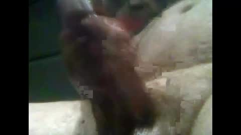 jimboluv4882 online show from 03/16/26, 02:06