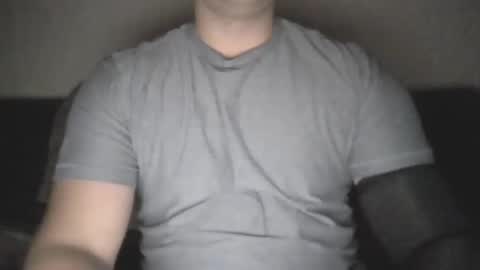 jimbone97 online show from 09/10/25, 03:28