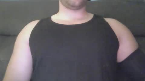 jimbone97 online show from 09/27/25, 04:01