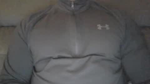 jimbone97 online show from 11/06/25, 07:26