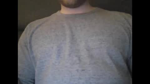 jimbone97 online show from 04/20/26, 12:35