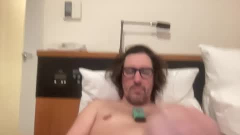 jimboo400 online show from 01/23/25, 04:26