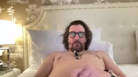 jimboo400 online show from 02/11/25, 11:44