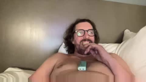 jimboo400 online show from 09/22/25, 04:03