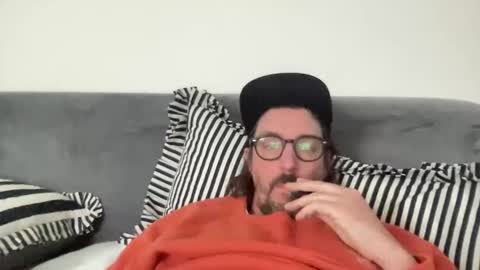 jimboo400 online show from 09/25/25, 11:25