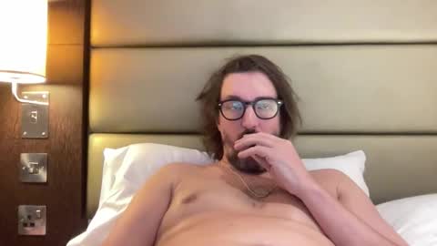 jimboo400 online show from 10/05/25, 09:02