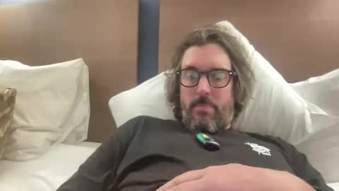 jimboo400 online show from 10/29/25, 08:32