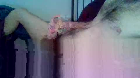 Jim online show from 11/25/25, 02:06