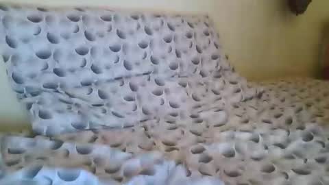 jimboyxxx00 online show from 12/04/24, 12:14