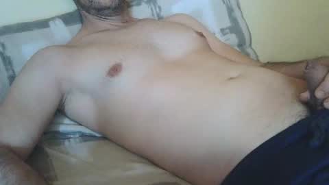 jimboyxxx00 online show from 01/25/25, 12:58