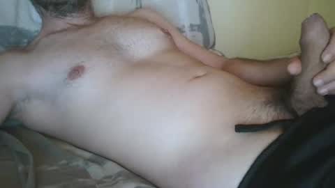 jimboyxxx00 online show from 02/04/25, 02:21