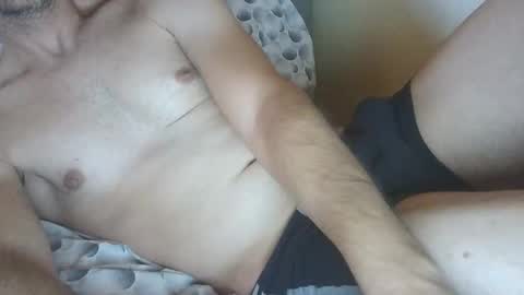 jimboyxxx00 online show from 09/11/25, 12:27