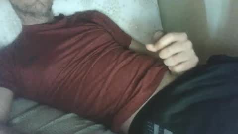 jimboyxxx00 online show from 03/03/26, 02:23