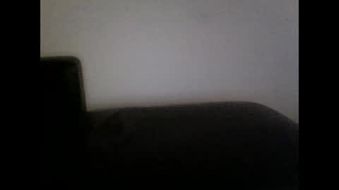 jimcassady online show from 12/06/24, 08:59