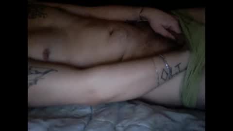 jimcassady online show from 12/19/24, 03:19