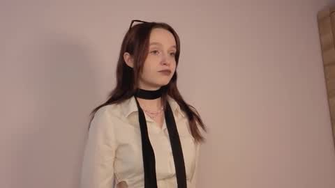 Helena online show from 03/27/26, 08:09