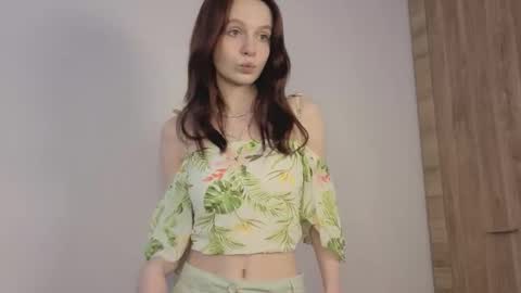 Helena online show from 03/28/26, 06:57