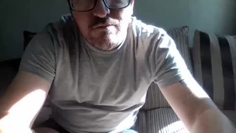 jimchef85 online show from 10/16/25, 12:06