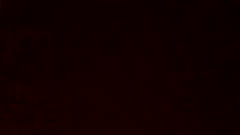 jimdowin online show from 04/01/26, 02:03