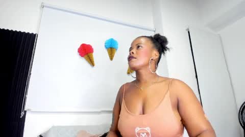 jimdrama online show from 04/04/26, 08:39