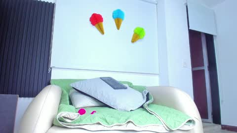 jimdrama online show from 04/08/26, 08:53