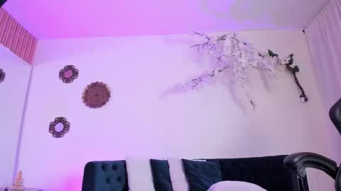 Snapshot of jimena_adams_ chatting on 02/09/26, 07:07 Jimena Adams online show from 02/09/26, 07:07