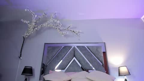 Snapshot of jimena_adams_ chatting on 02/28/26, 07:26 Jimena Adams online show from 02/28/26, 07:26