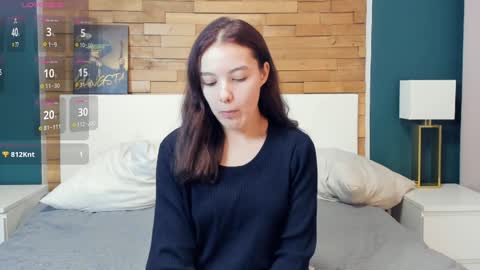 Snapshot of jimenachan chatting on 02/06/25, 04:58 Alla online show from 02/06/25, 04:58