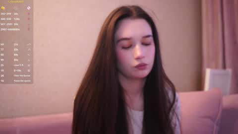 Snapshot of jimenachan chatting on 10/16/25, 03:29 Alla online show from 10/16/25, 03:29