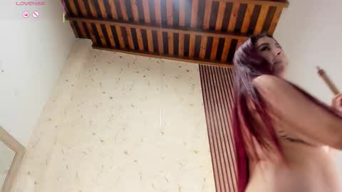 jimenawhite1 online show from 03/21/26, 08:19