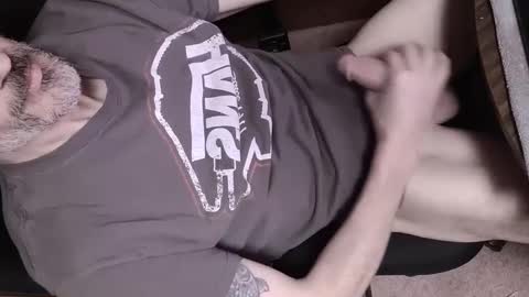 jimengolez online show from 12/17/24, 10:11