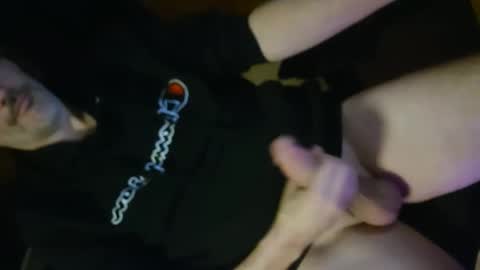 jimengolez online show from 11/10/25, 12:37