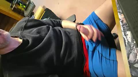 jimengolez online show from 03/20/26, 08:46