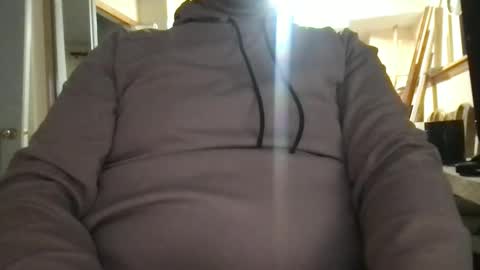 jimgot56 online show from 12/02/24, 04:31