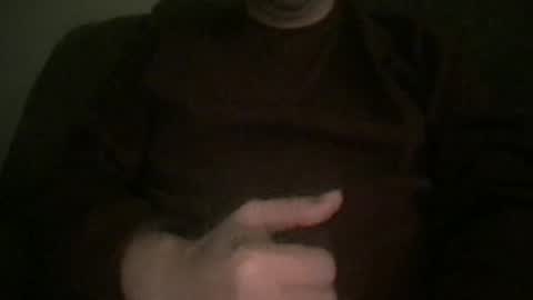 jimgot56 online show from 01/02/25, 08:57