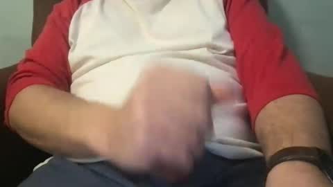 jimgot56 online show from 01/17/25, 04:36