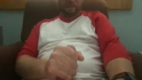 jimgot56 online show from 01/17/25, 07:38