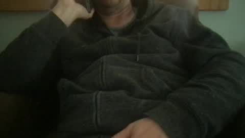 jimgot56 online show from 03/10/25, 08:56