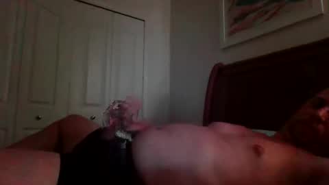 jimgot56 online show from 03/18/26, 03:42