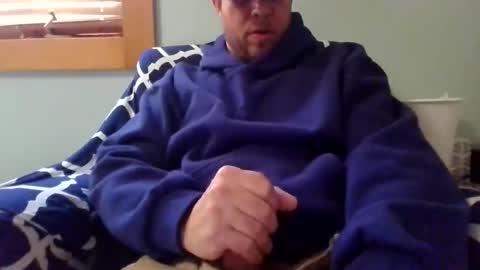 jimgot56 online show from 04/24/26, 02:19