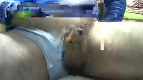 jimii281 online show from 03/12/26, 09:32