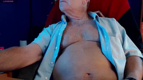 Jim online show from 12/02/24, 07:38