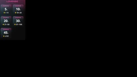 Jim online show from 01/19/25, 02:38