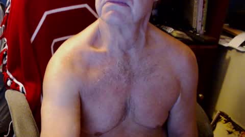 Jim online show from 09/28/25, 06:19